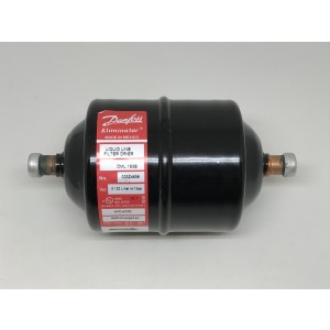 065. Torkfilter L.tot=150