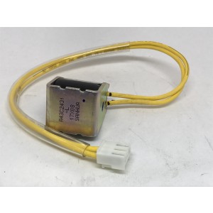 Spole 4-vägsventil CUHE/HZ/NE9/12NKE/PKE/RKE