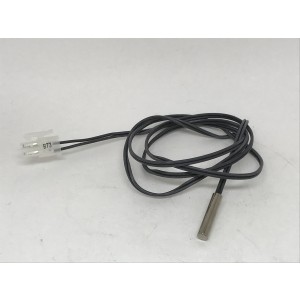 079. Tempsensor BT3