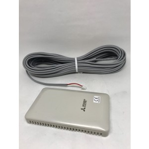 Mottagare Mitsubishi Ecodan PAR-WR51R-E