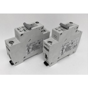 001. Automatsäkring/auto Fuse 10a