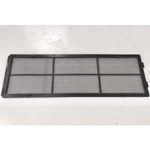 Filter 700 till Mitsubishi Electric