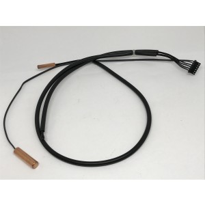 Givarkit till Mitsubishi Heavy SRC20HG-S