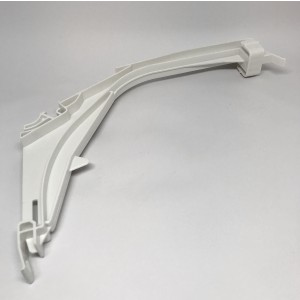 Filterhållare till Nordic Inverter 12 PRN