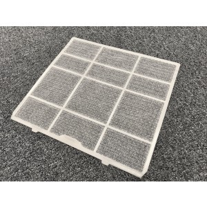 Filter for Mitsubishi Heavy SRK40HG models