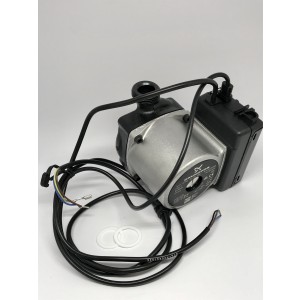 040. Cirkulationspump Vvm300