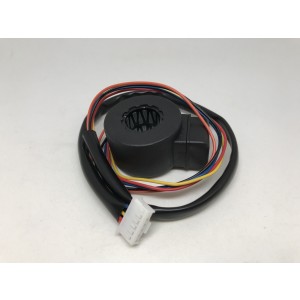 Spole exp.ventil CUHZ/NZ/CZ9/12RKE/SKE