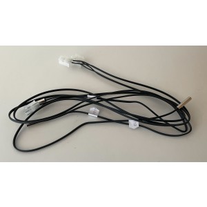 072. Temperatur Sensor Kit F2040