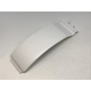 021A. Täcklock till fronten på JHR-N/KHR-N