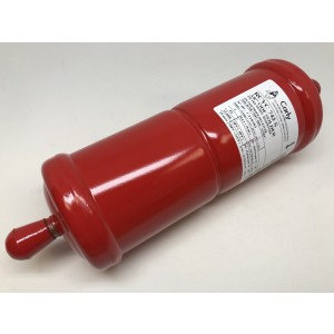 Torkfilt Carly 051-Rcy743S