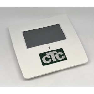 Displayenhet Ez250
