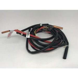 014. T.giv Tho-r1-a-d-s Pca551a034b