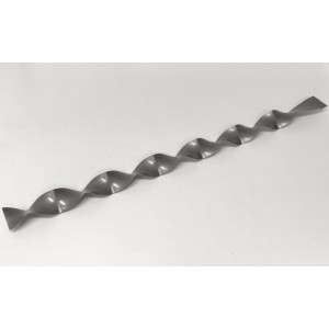Turbulator