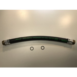 Flexslang 1" L=585 mm IVT Original