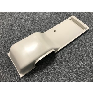 Skyddslock CUNE9/12LKE