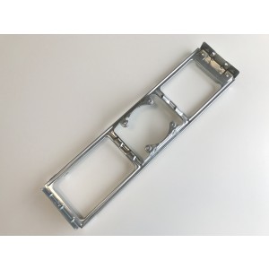 Fläktmotorfäste CU-NE/HE/12NKE/PKE