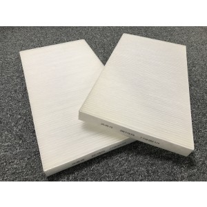 Filterset F5 HRV 300