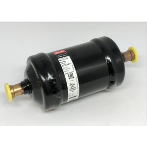 065. Torkfilter Res.d