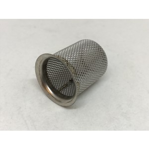 Filterkorg till Filterball DN25 