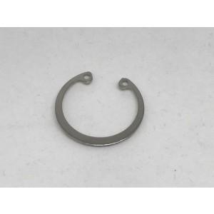 Segersäkr. t filter ball DN25 (x10)