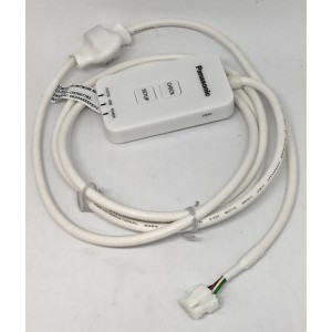 Wifikit till Panasonic luft/luft Comfort Cloud
