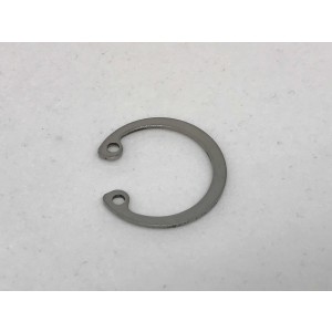 Segersäkring till filterkorg DN15-DN20