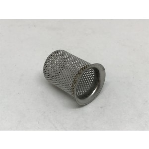 Filterkorg till Filterball DN15-DN20