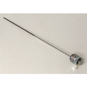 057. Likströmsanod Passar till alla Nibe Compact