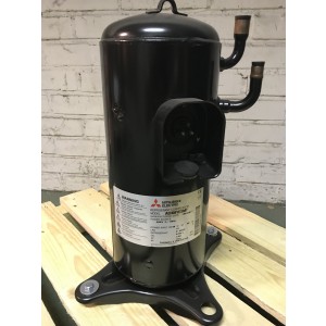 007C. Kompressor Mitsubishi AEH-60