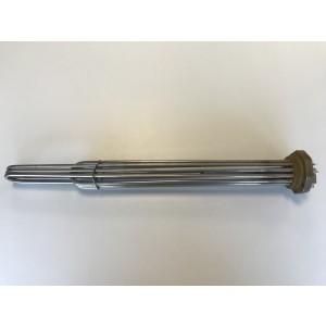 Elpatron 6-9 kw 2" 0651-