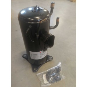 ANB33FJFMT COMPRESSOR