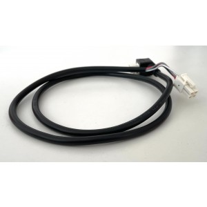 098. Kabel