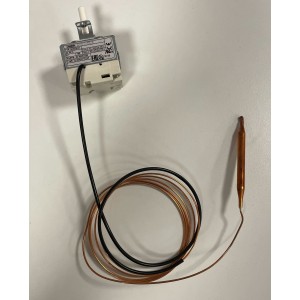 Termostat 20-90°C