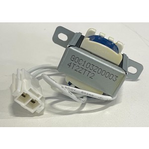 Reaktor g0c103z00003