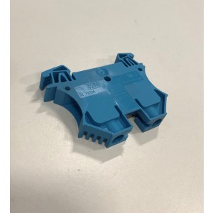 009. Radplint Blå 10 Mm2