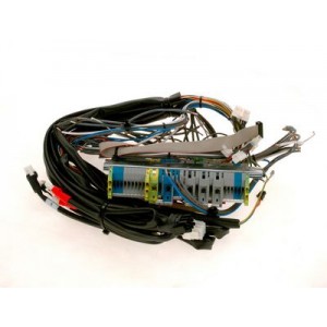 042C. Kabelstam E14-17  v.2.1