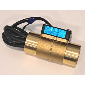 Flödesvakt / Flow sensor EBD54871404