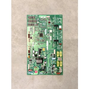 Electronic controller Main PUHZ-RP35/50/60/71VHA