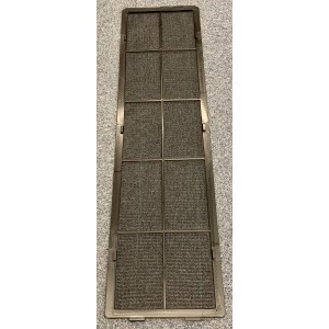 Filter PEAD-M50JAL