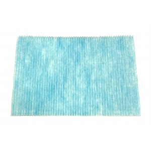M485C7859 FILTER-MJPR-ECGFT 