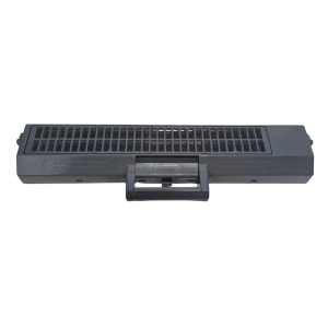 Air Purifying Device E12Y52774