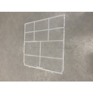 Filter till SRK25/45ZSP-W