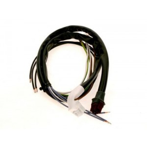 Kablage elpatron 1030mm