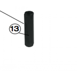 Distans Dhnf M3060X30