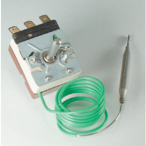 Termostat EGO 55.13212.400