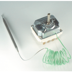 Termostat EGO 55.40013.020