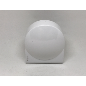 017. Utegivare till Nibe City/evc/vedex