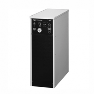 Värmebaronen Elkassett EP 26 E