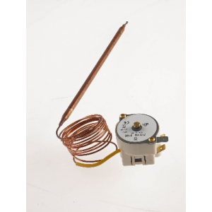 ÖVERHETTNINGSSKYDD (-B1) 718399