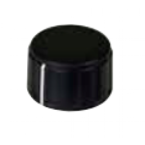 Ratt F Termostat Kpl